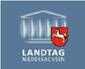 Landtag Niedersachsen