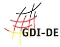 GDI-DE