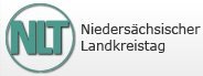 Niedersächsischer Landkreistag