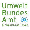 Umweltbundesamt