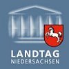 Landtag Niedersachsen