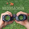 Geodatensuche in Niedersachsen