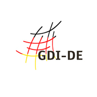 GDI-DE