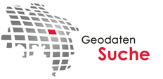 Geodatensuche