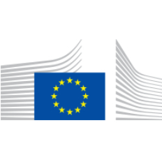 Europäische Kommission