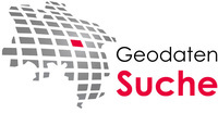 Geodatensuche Niedersachsen