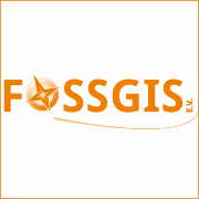 FOSSGIS