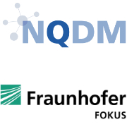 NQDM „Leitfaden für qualitativ hochwertige Daten und Metadaten“