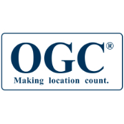OGC-Standard