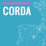 CORDA (Copernicus Reference Data Access)