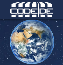 CODEDE