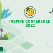 INSPIRE Conference 2021 – Recordings
