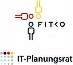 IT-Planungsrat / FITKO