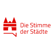 die Stimme der Städte