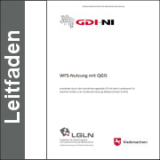 Leitfaden WFS-Nutzung mit QGIS