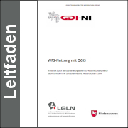 Leitfaden WFS-Nutzung mit QGIS