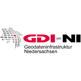 Geodateninfrastruktur Niedersachsen