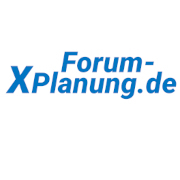 Forum XPlanung