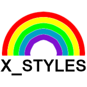 X_Styles