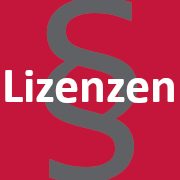 Lizenzen