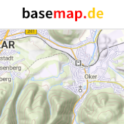 basemap.de
