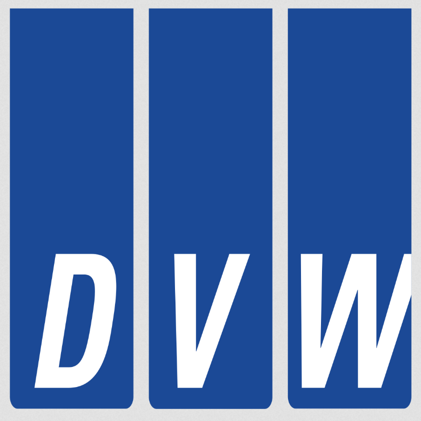 Symposium Urbane digitale Zwillinge Eine Stadt sehen, verstehen und lebenswert gestalten
