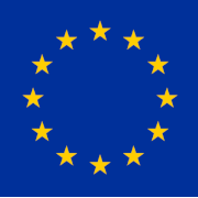 Euopäische Union