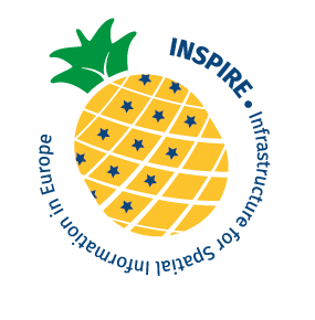 Inspire
