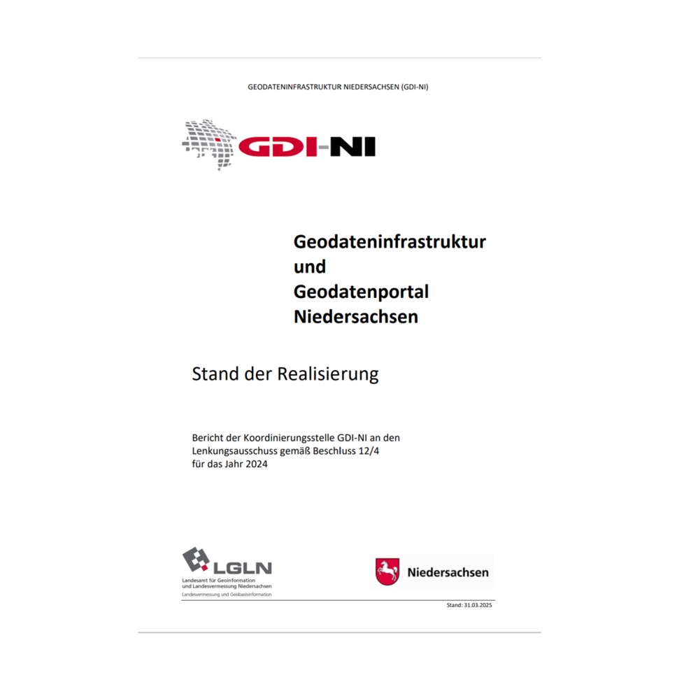 Teaser jahresbericht