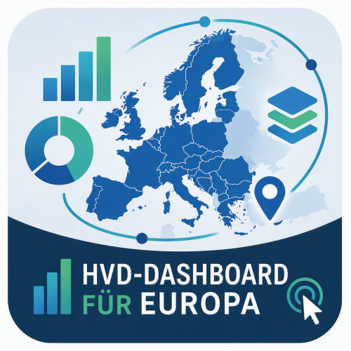 HVD-Dashboard