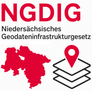 GDI-NI / NGDIG