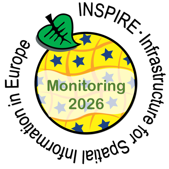 Monitoring 2026