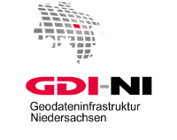 Geodateninfrastruktur Niedersachsen (GDI-NI)