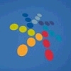 Entdeckertag der Region