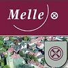 Melle