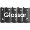 Glossar