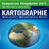 Symposium Königslutter 2011